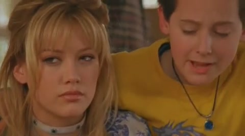 DailyDuff-dot-org_LizzieMcGuire-2x15LizzieIntheMiddle0389.jpg DailyDuff-dot-org_LizzieMcGuire-2x15LizzieIntheMiddle0389.jpg