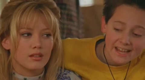 DailyDuff-dot-org_LizzieMcGuire-2x15LizzieIntheMiddle0390.jpg DailyDuff-dot-org_LizzieMcGuire-2x15LizzieIntheMiddle0390.jpg