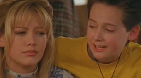 DailyDuff-dot-org_LizzieMcGuire-2x15LizzieIntheMiddle0391.jpg