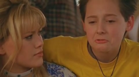 DailyDuff-dot-org_LizzieMcGuire-2x15LizzieIntheMiddle0393.jpg