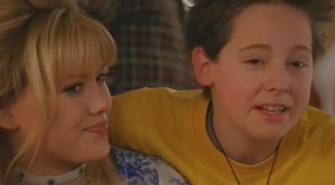 DailyDuff-dot-org_LizzieMcGuire-2x15LizzieIntheMiddle0395.jpg