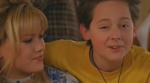 DailyDuff-dot-org_LizzieMcGuire-2x15LizzieIntheMiddle0396.jpg