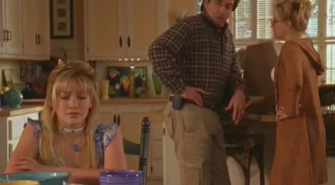 DailyDuff-dot-org_LizzieMcGuire-2x15LizzieIntheMiddle0412.jpg DailyDuff-dot-org_LizzieMcGuire-2x15LizzieIntheMiddle0412.jpg