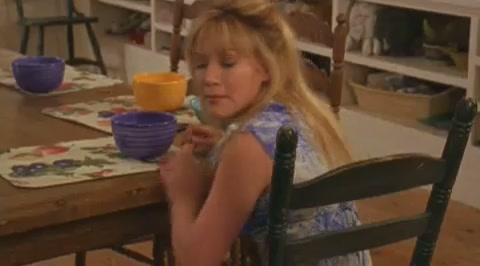 DailyDuff-dot-org_LizzieMcGuire-2x15LizzieIntheMiddle0415.jpg DailyDuff-dot-org_LizzieMcGuire-2x15LizzieIntheMiddle0415.jpg