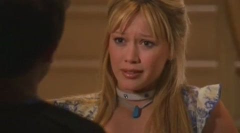 DailyDuff-dot-org_LizzieMcGuire-2x15LizzieIntheMiddle0438.jpg