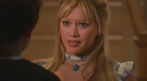 DailyDuff-dot-org_LizzieMcGuire-2x15LizzieIntheMiddle0440.jpg