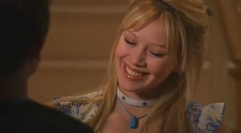 DailyDuff-dot-org_LizzieMcGuire-2x15LizzieIntheMiddle0450.jpg DailyDuff-dot-org_LizzieMcGuire-2x15LizzieIntheMiddle0450.jpg
