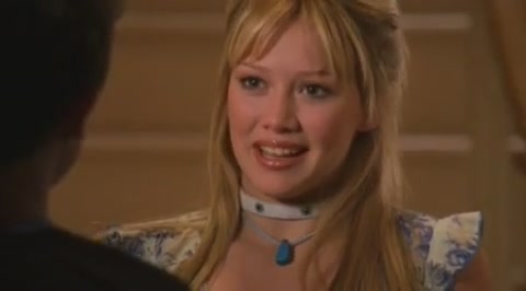 DailyDuff-dot-org_LizzieMcGuire-2x15LizzieIntheMiddle0457.jpg DailyDuff-dot-org_LizzieMcGuire-2x15LizzieIntheMiddle0457.jpg