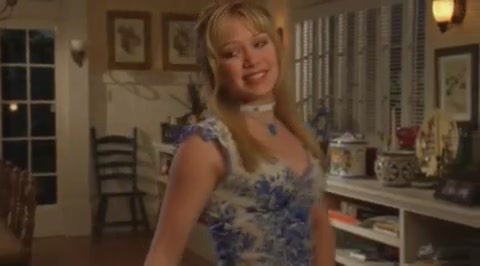 DailyDuff-dot-org_LizzieMcGuire-2x15LizzieIntheMiddle0465.jpg DailyDuff-dot-org_LizzieMcGuire-2x15LizzieIntheMiddle0465.jpg