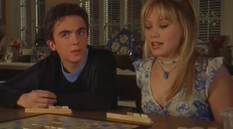 DailyDuff-dot-org_LizzieMcGuire-2x15LizzieIntheMiddle0496.jpg DailyDuff-dot-org_LizzieMcGuire-2x15LizzieIntheMiddle0496.jpg