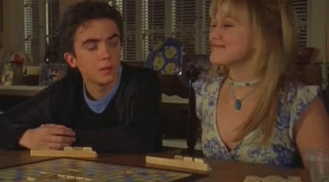 DailyDuff-dot-org_LizzieMcGuire-2x15LizzieIntheMiddle0505.jpg DailyDuff-dot-org_LizzieMcGuire-2x15LizzieIntheMiddle0505.jpg