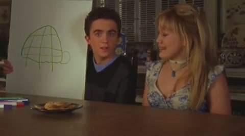 DailyDuff-dot-org_LizzieMcGuire-2x15LizzieIntheMiddle0509.jpg DailyDuff-dot-org_LizzieMcGuire-2x15LizzieIntheMiddle0509.jpg