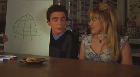 DailyDuff-dot-org_LizzieMcGuire-2x15LizzieIntheMiddle0512.jpg