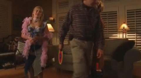 DailyDuff-dot-org_LizzieMcGuire-2x15LizzieIntheMiddle0535.jpg