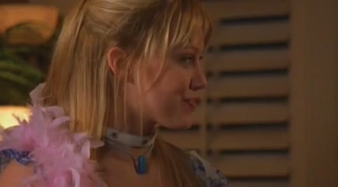 DailyDuff-dot-org_LizzieMcGuire-2x15LizzieIntheMiddle0537.jpg