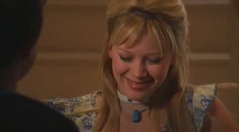 DailyDuff-dot-org_LizzieMcGuire-2x15LizzieIntheMiddle0556.jpg