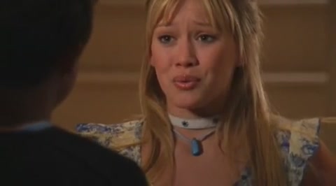 DailyDuff-dot-org_LizzieMcGuire-2x15LizzieIntheMiddle0559.jpg