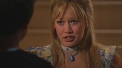 DailyDuff-dot-org_LizzieMcGuire-2x15LizzieIntheMiddle0561.jpg
