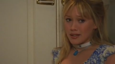 DailyDuff-dot-org_LizzieMcGuire-2x15LizzieIntheMiddle0577.jpg DailyDuff-dot-org_LizzieMcGuire-2x15LizzieIntheMiddle0577.jpg