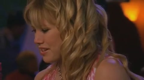 DailyDuff-dot-org_LizzieMcGuire-2x15LizzieIntheMiddle0588.jpg DailyDuff-dot-org_LizzieMcGuire-2x15LizzieIntheMiddle0588.jpg