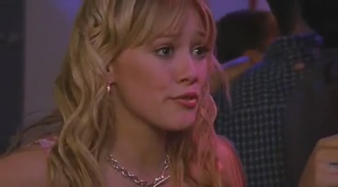 DailyDuff-dot-org_LizzieMcGuire-2x15LizzieIntheMiddle0674.jpg DailyDuff-dot-org_LizzieMcGuire-2x15LizzieIntheMiddle0674.jpg