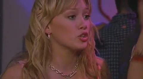 DailyDuff-dot-org_LizzieMcGuire-2x15LizzieIntheMiddle0675.jpg DailyDuff-dot-org_LizzieMcGuire-2x15LizzieIntheMiddle0675.jpg