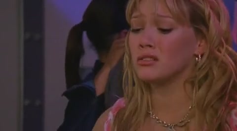 DailyDuff-dot-org_LizzieMcGuire-2x15LizzieIntheMiddle0696.jpg DailyDuff-dot-org_LizzieMcGuire-2x15LizzieIntheMiddle0696.jpg