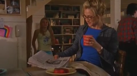 DailyDuff-dot-org_LizzieMcGuire-2x15LizzieIntheMiddle0784.jpg