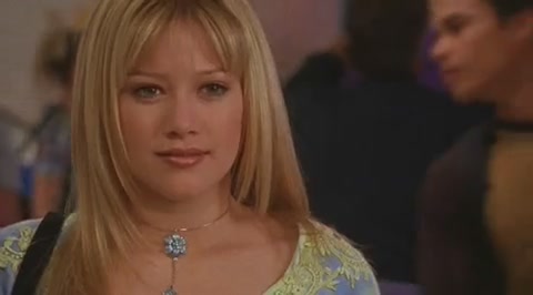 DailyDuff-dot-org_LizzieMcGuire-2x15LizzieIntheMiddle0889.jpg DailyDuff-dot-org_LizzieMcGuire-2x15LizzieIntheMiddle0889.jpg