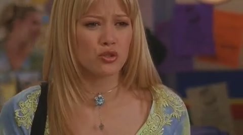 DailyDuff-dot-org_LizzieMcGuire-2x15LizzieIntheMiddle0926.jpg DailyDuff-dot-org_LizzieMcGuire-2x15LizzieIntheMiddle0926.jpg