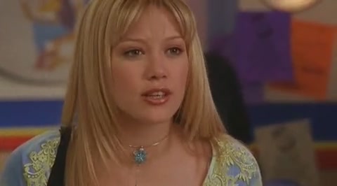 DailyDuff-dot-org_LizzieMcGuire-2x15LizzieIntheMiddle0927.jpg DailyDuff-dot-org_LizzieMcGuire-2x15LizzieIntheMiddle0927.jpg