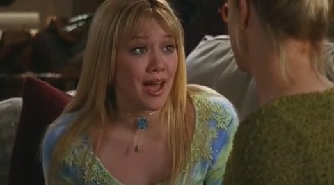 DailyDuff-dot-org_LizzieMcGuire-2x15LizzieIntheMiddle1020.jpg
