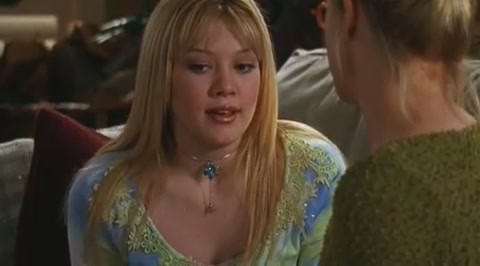 DailyDuff-dot-org_LizzieMcGuire-2x15LizzieIntheMiddle1022.jpg DailyDuff-dot-org_LizzieMcGuire-2x15LizzieIntheMiddle1022.jpg