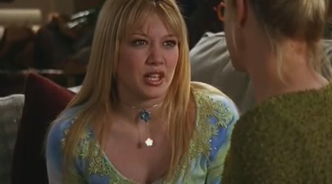 DailyDuff-dot-org_LizzieMcGuire-2x15LizzieIntheMiddle1023.jpg DailyDuff-dot-org_LizzieMcGuire-2x15LizzieIntheMiddle1023.jpg