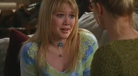 DailyDuff-dot-org_LizzieMcGuire-2x15LizzieIntheMiddle1039.jpg