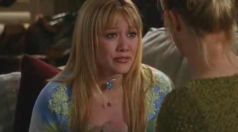 DailyDuff-dot-org_LizzieMcGuire-2x15LizzieIntheMiddle1046.jpg DailyDuff-dot-org_LizzieMcGuire-2x15LizzieIntheMiddle1046.jpg