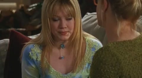 DailyDuff-dot-org_LizzieMcGuire-2x15LizzieIntheMiddle1051.jpg