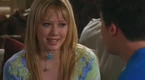 DailyDuff-dot-org_LizzieMcGuire-2x15LizzieIntheMiddle1070.jpg