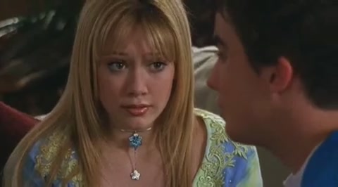 DailyDuff-dot-org_LizzieMcGuire-2x15LizzieIntheMiddle1078.jpg