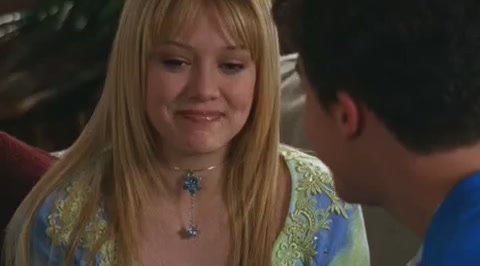 DailyDuff-dot-org_LizzieMcGuire-2x15LizzieIntheMiddle1093.jpg