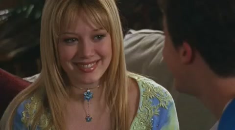 DailyDuff-dot-org_LizzieMcGuire-2x15LizzieIntheMiddle1097.jpg