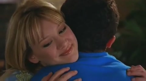 DailyDuff-dot-org_LizzieMcGuire-2x15LizzieIntheMiddle1101.jpg
