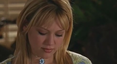 DailyDuff-dot-org_LizzieMcGuire-2x15LizzieIntheMiddle1113.jpg