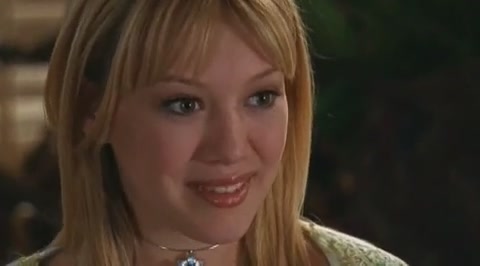 DailyDuff-dot-org_LizzieMcGuire-2x15LizzieIntheMiddle1114.jpg