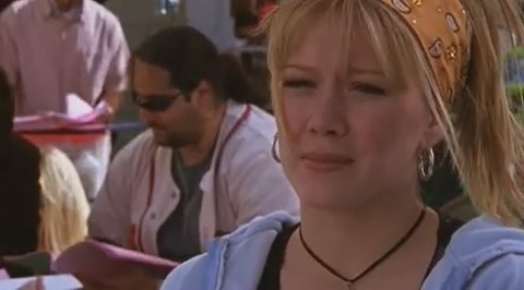 DailyDuff-dot-org_LizzieMcGuire-2x15LizzieIntheMiddle1132.jpg DailyDuff-dot-org_LizzieMcGuire-2x15LizzieIntheMiddle1132.jpg