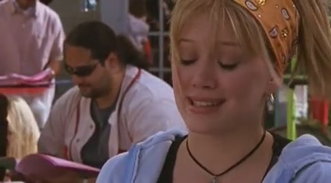 DailyDuff-dot-org_LizzieMcGuire-2x15LizzieIntheMiddle1135.jpg