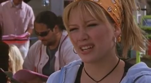 DailyDuff-dot-org_LizzieMcGuire-2x15LizzieIntheMiddle1136.jpg DailyDuff-dot-org_LizzieMcGuire-2x15LizzieIntheMiddle1136.jpg