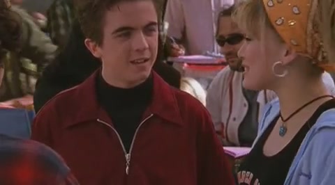 DailyDuff-dot-org_LizzieMcGuire-2x15LizzieIntheMiddle1143.jpg DailyDuff-dot-org_LizzieMcGuire-2x15LizzieIntheMiddle1143.jpg