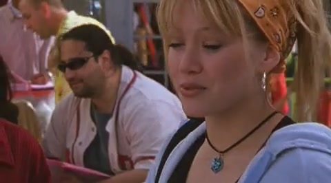 DailyDuff-dot-org_LizzieMcGuire-2x15LizzieIntheMiddle1144.jpg