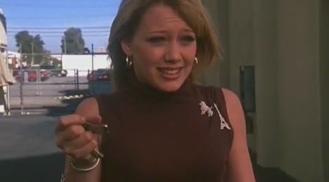 DailyDuff-dot-org_LizzieMcGuire-2x15LizzieIntheMiddle1172.jpg DailyDuff-dot-org_LizzieMcGuire-2x15LizzieIntheMiddle1172.jpg